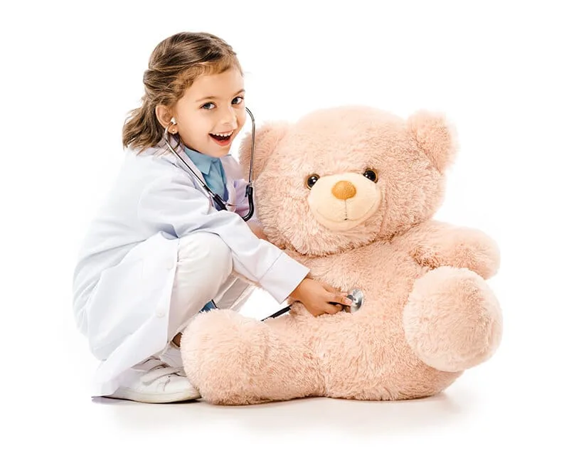 AdobeStock 228694158 1 | MUDr. Jaroslava Pavlasová