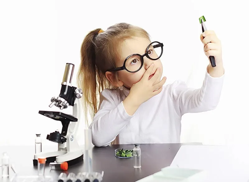 AdobeStock 306645210 1 | MUDr. Jaroslava Pavlasová