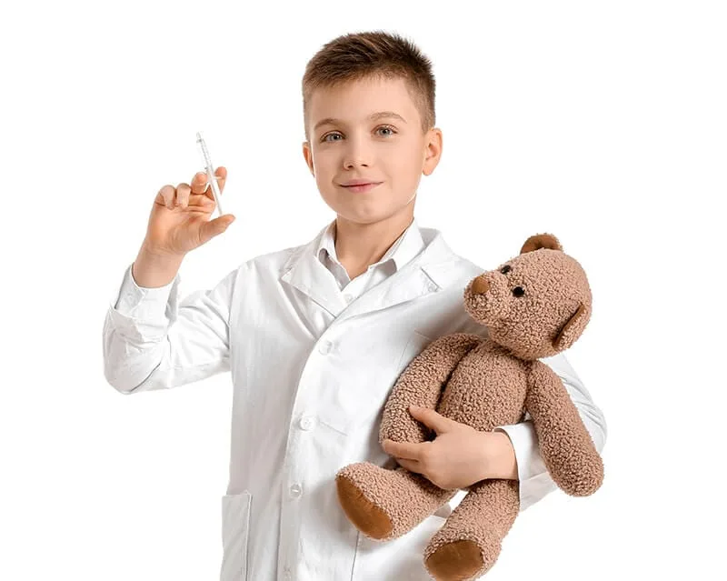 AdobeStock 343348839 1 | MUDr. Jaroslava Pavlasová